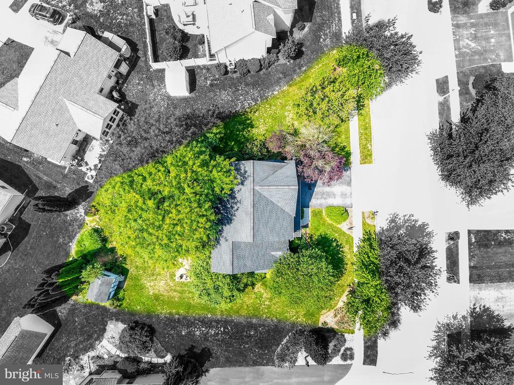202 FOX GROVE PLACE