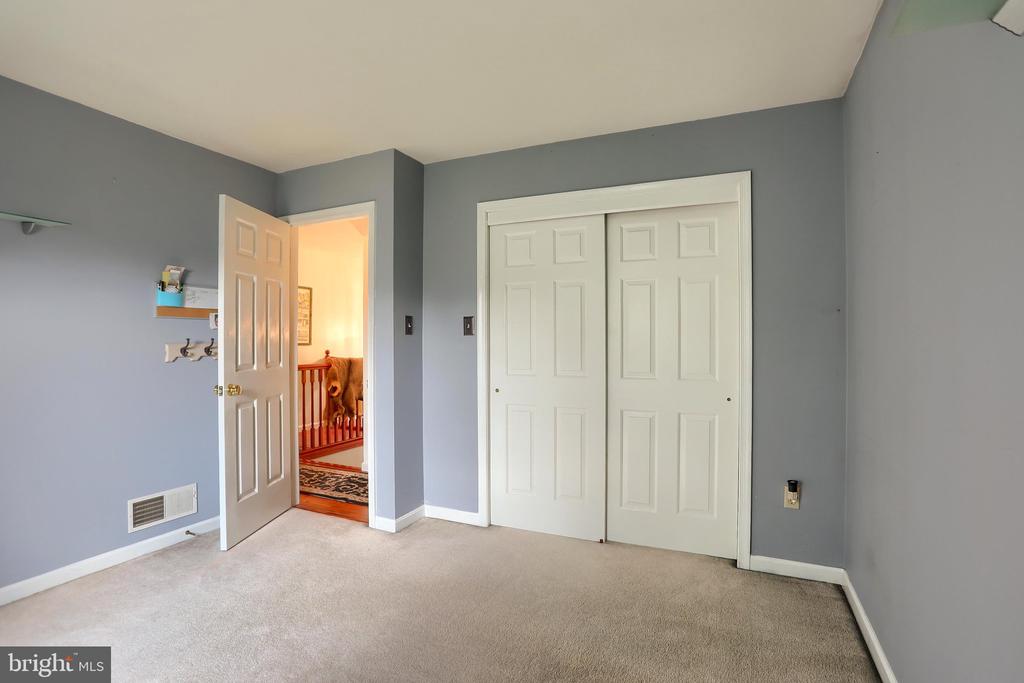 202 FOX GROVE PLACE