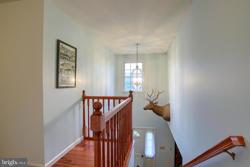 202 FOX GROVE PLACE