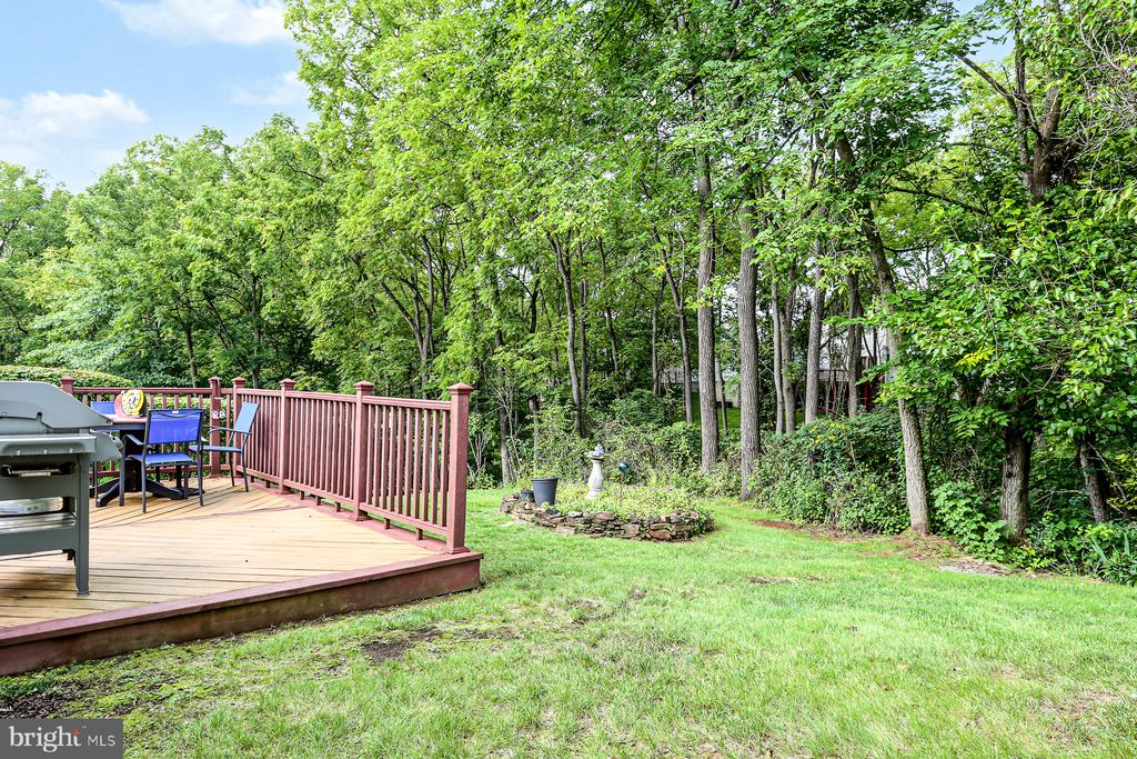 304 BAUMGARDNER DRIVE