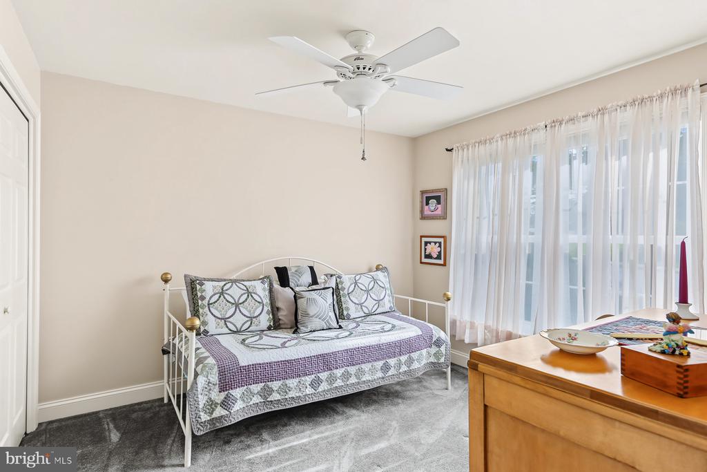 304 BAUMGARDNER DRIVE