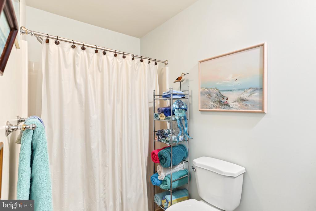 304 BAUMGARDNER DRIVE
