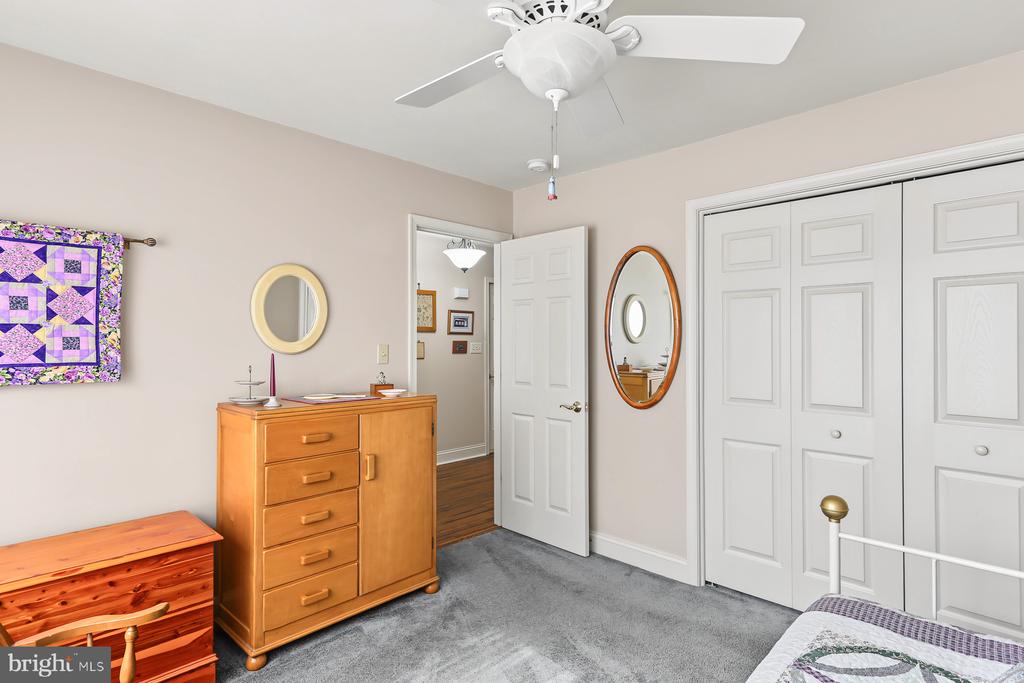 304 BAUMGARDNER DRIVE