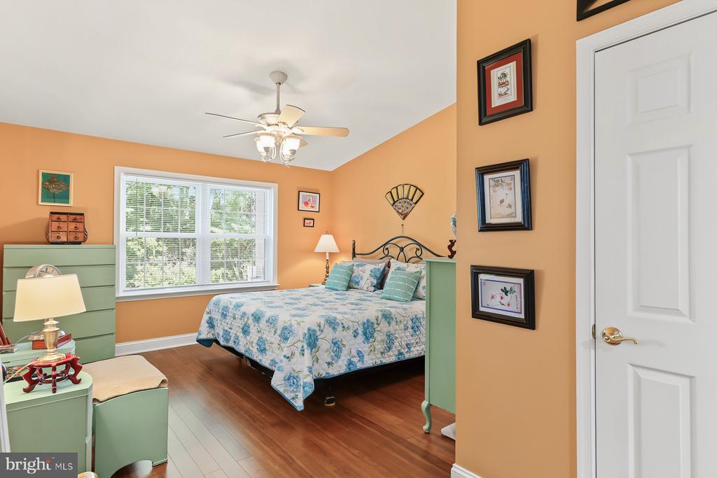 304 BAUMGARDNER DRIVE