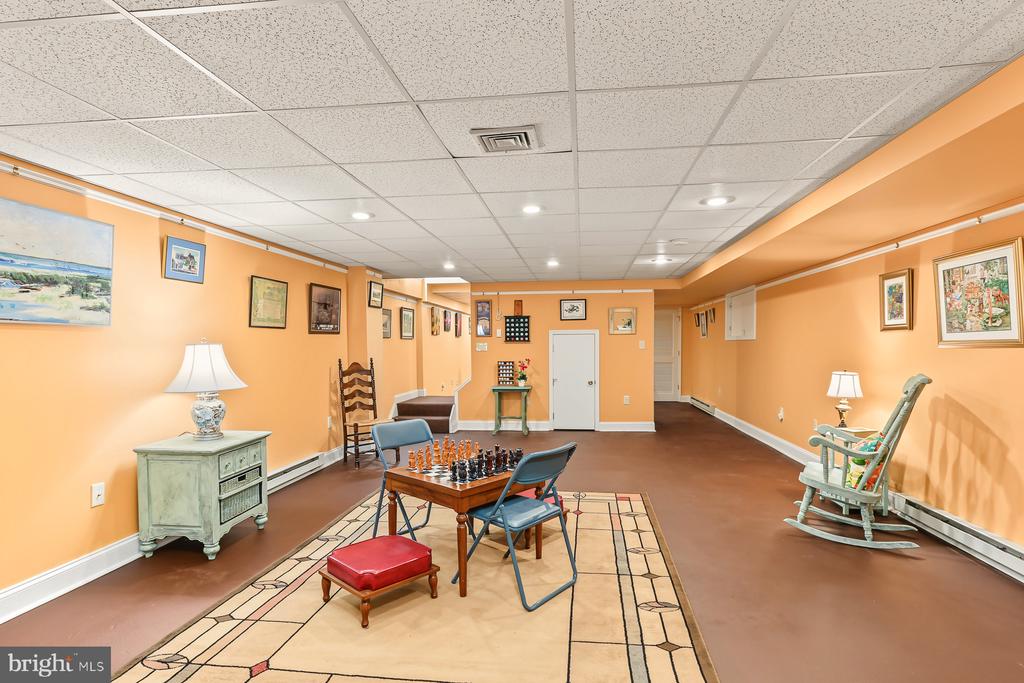 304 BAUMGARDNER DRIVE