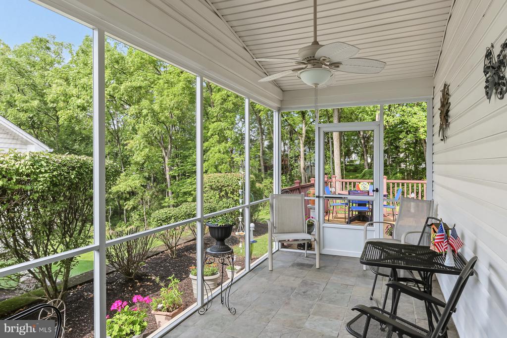 304 BAUMGARDNER DRIVE