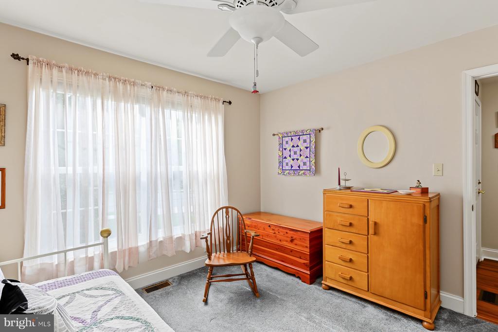 304 BAUMGARDNER DRIVE