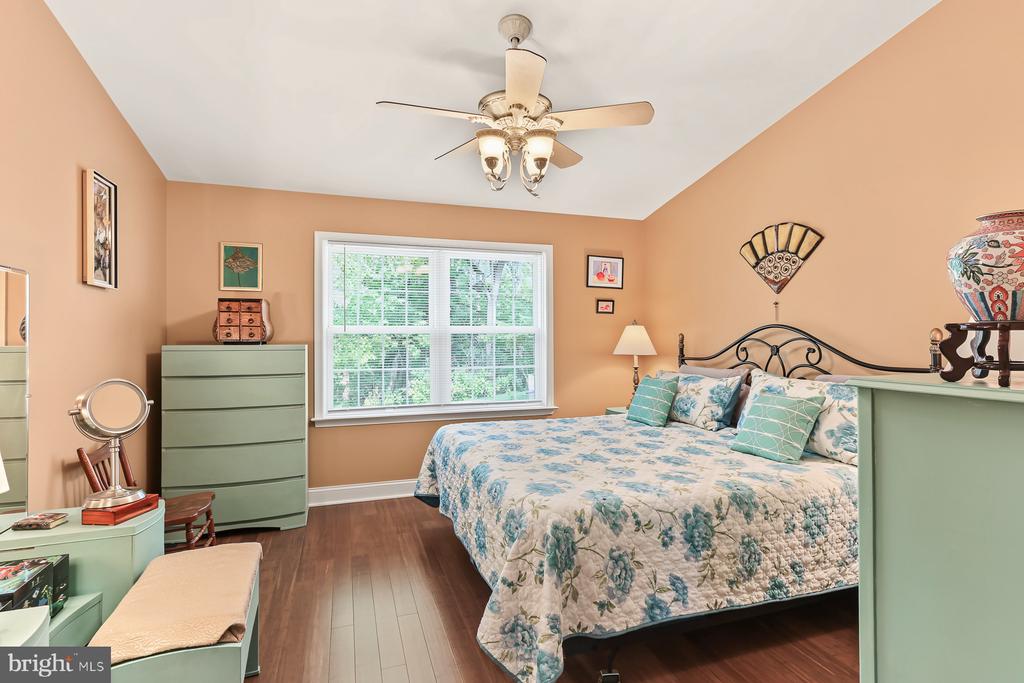 304 BAUMGARDNER DRIVE