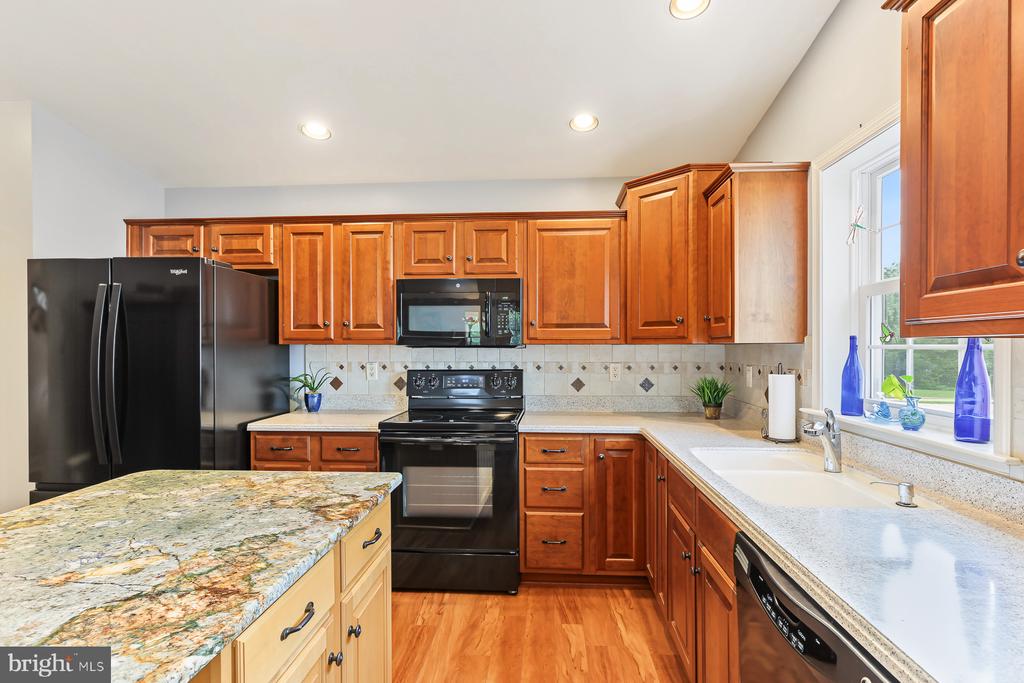 304 BAUMGARDNER DRIVE