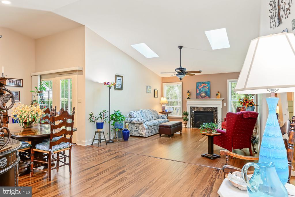 304 BAUMGARDNER DRIVE