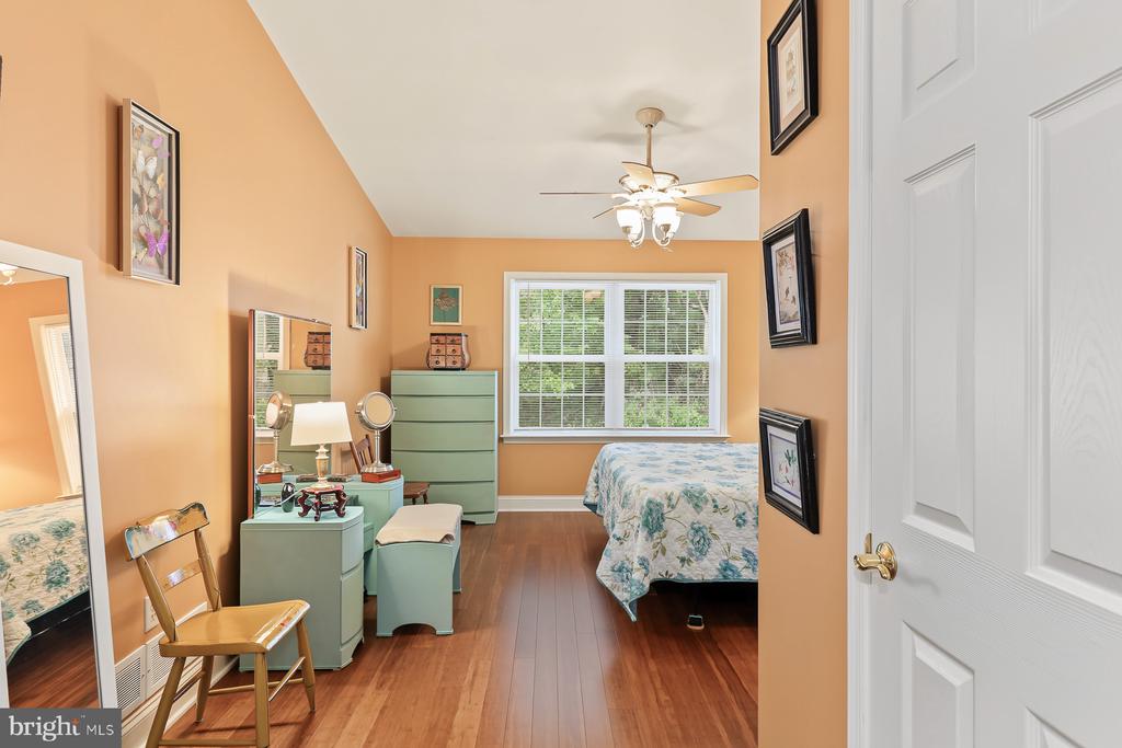 304 BAUMGARDNER DRIVE