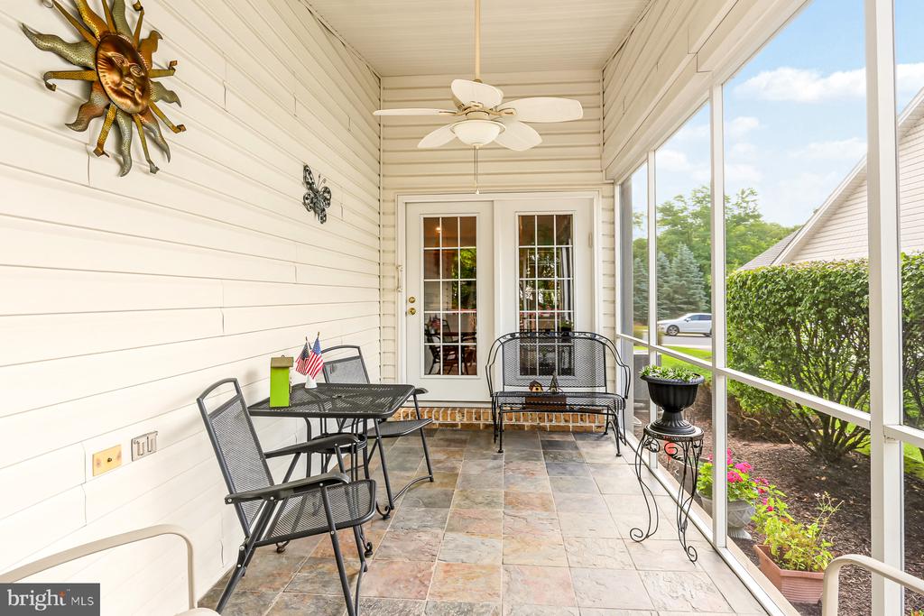 304 BAUMGARDNER DRIVE