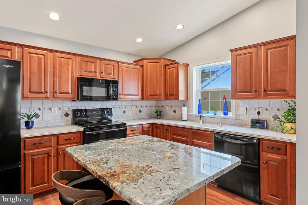 304 BAUMGARDNER DRIVE