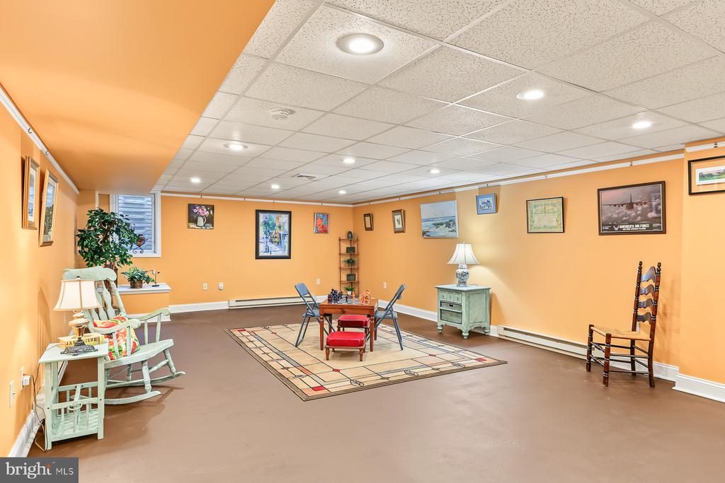 304 BAUMGARDNER DRIVE