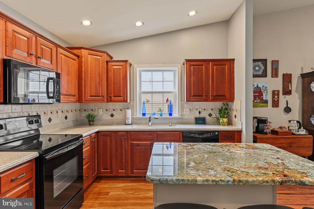 304 BAUMGARDNER DRIVE
