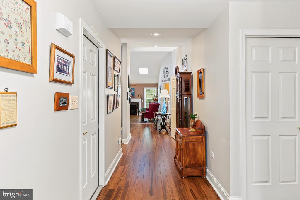 304 BAUMGARDNER DRIVE