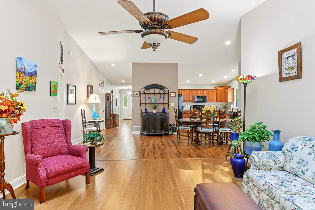304 BAUMGARDNER DRIVE