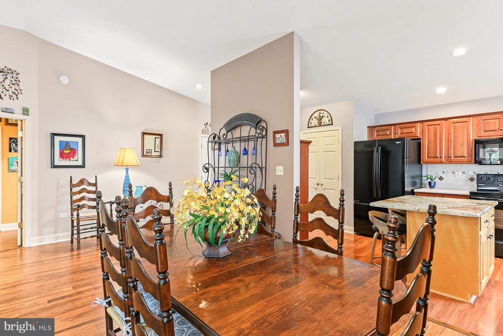 304 BAUMGARDNER DRIVE
