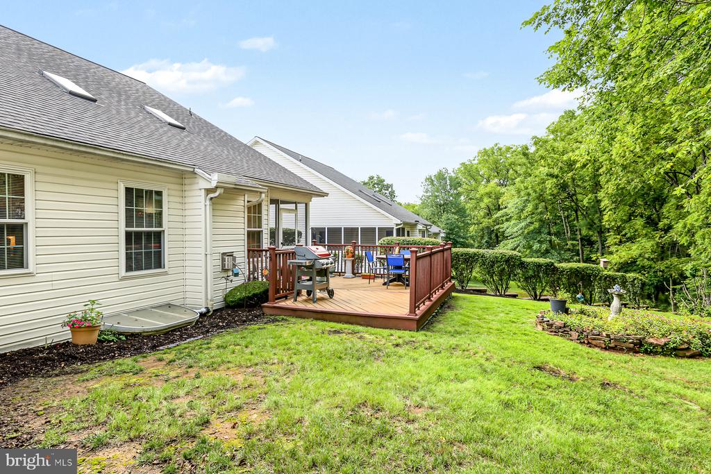 304 BAUMGARDNER DRIVE
