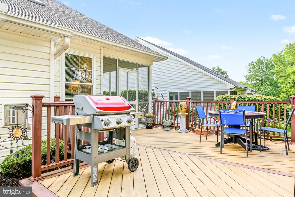304 BAUMGARDNER DRIVE