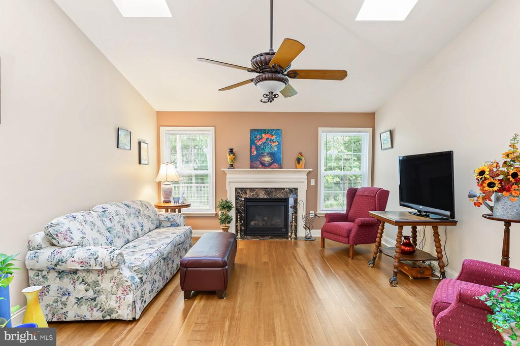 304 BAUMGARDNER DRIVE