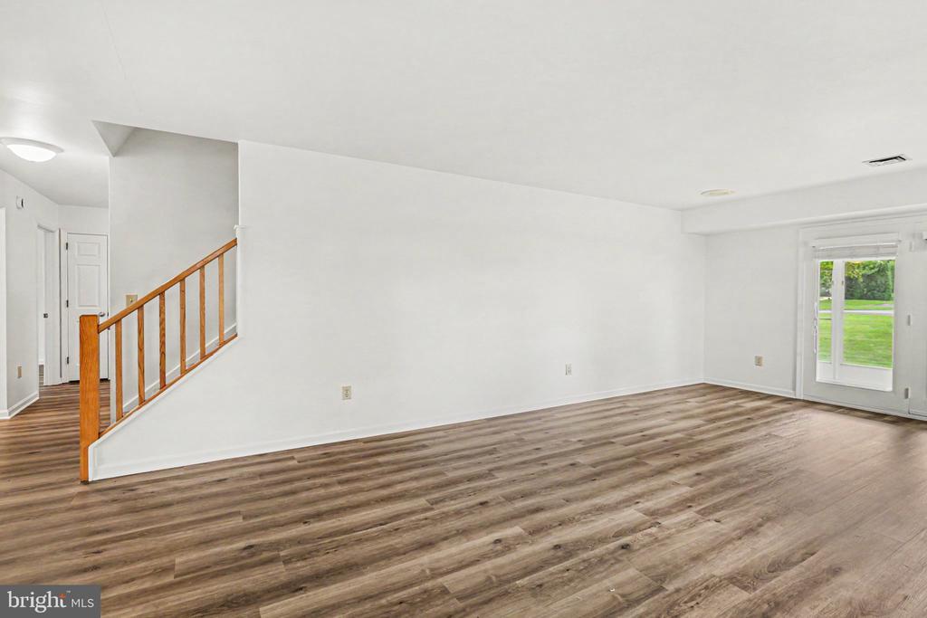2152 WEXFORD ROAD