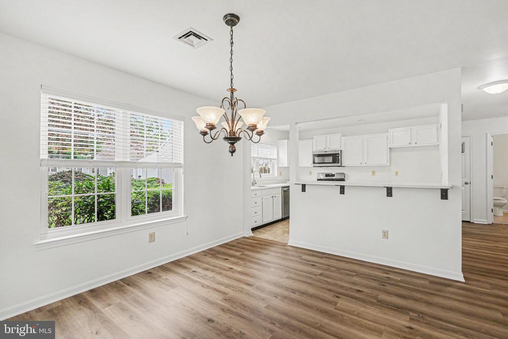 2152 WEXFORD ROAD