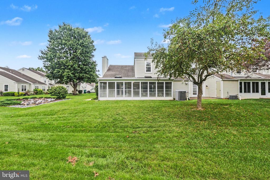 2152 WEXFORD ROAD