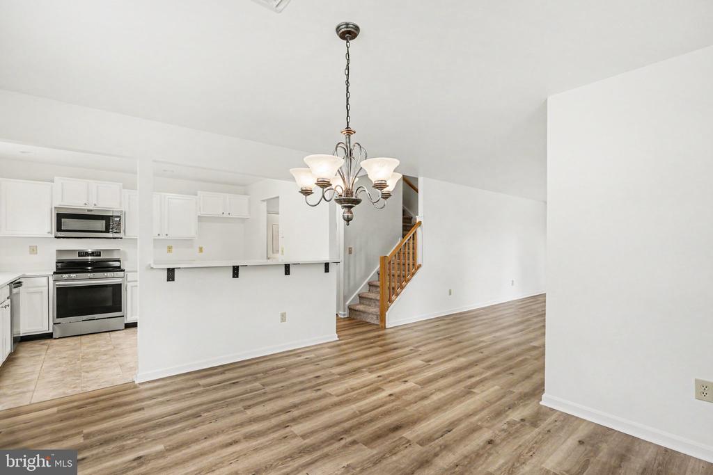 2152 WEXFORD ROAD