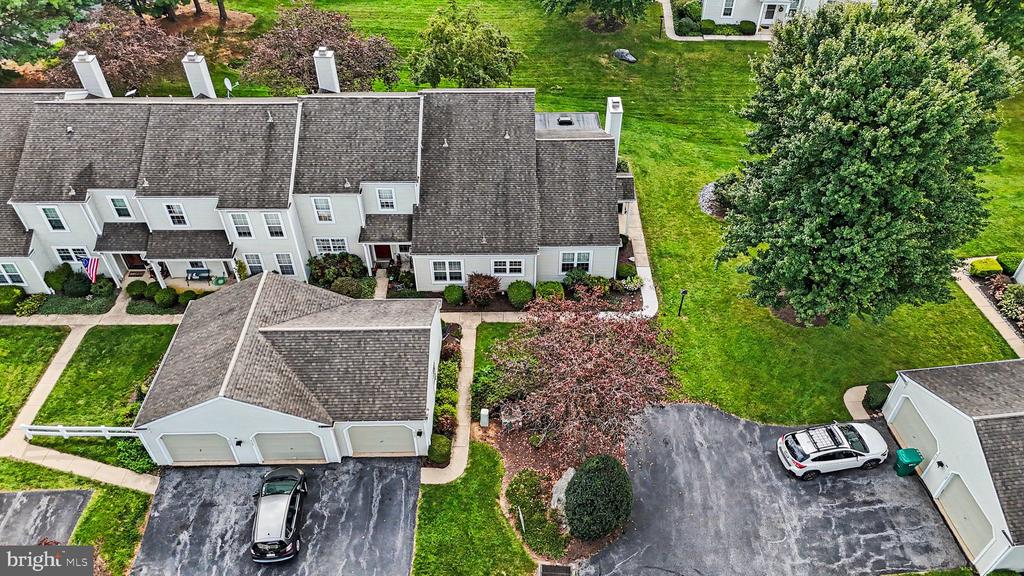 2152 WEXFORD ROAD