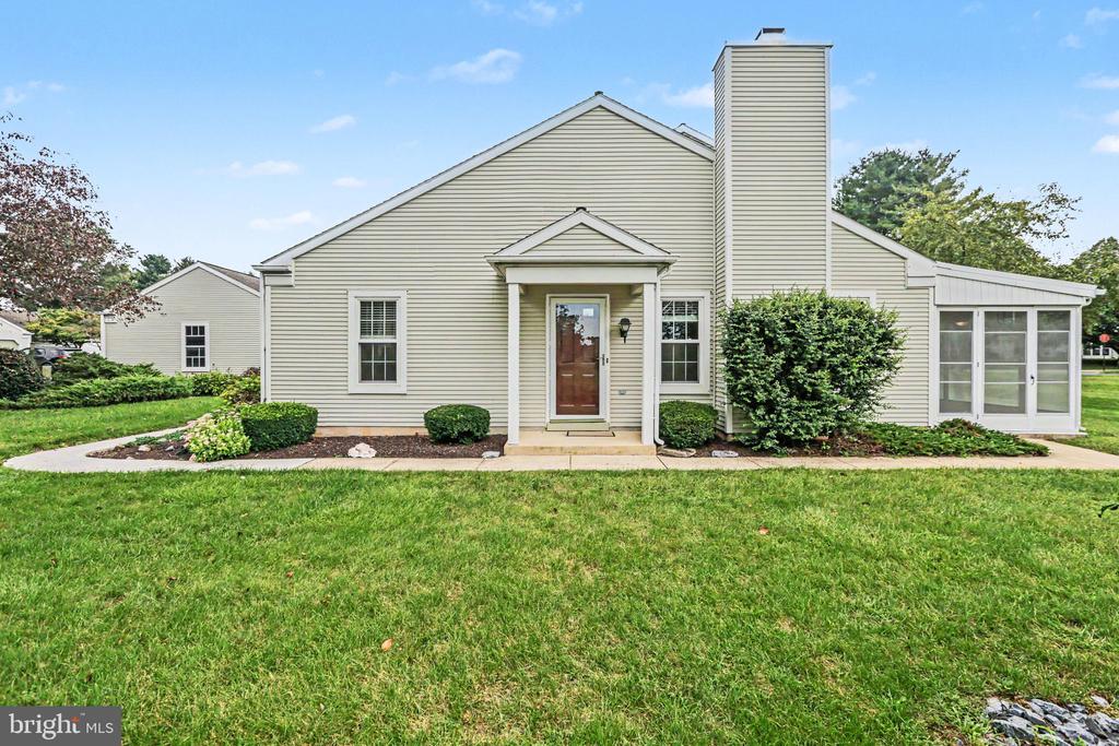 2152 WEXFORD ROAD