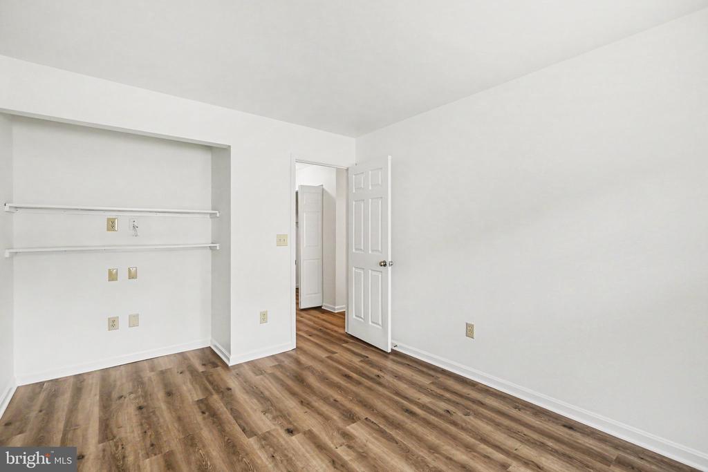 2152 WEXFORD ROAD