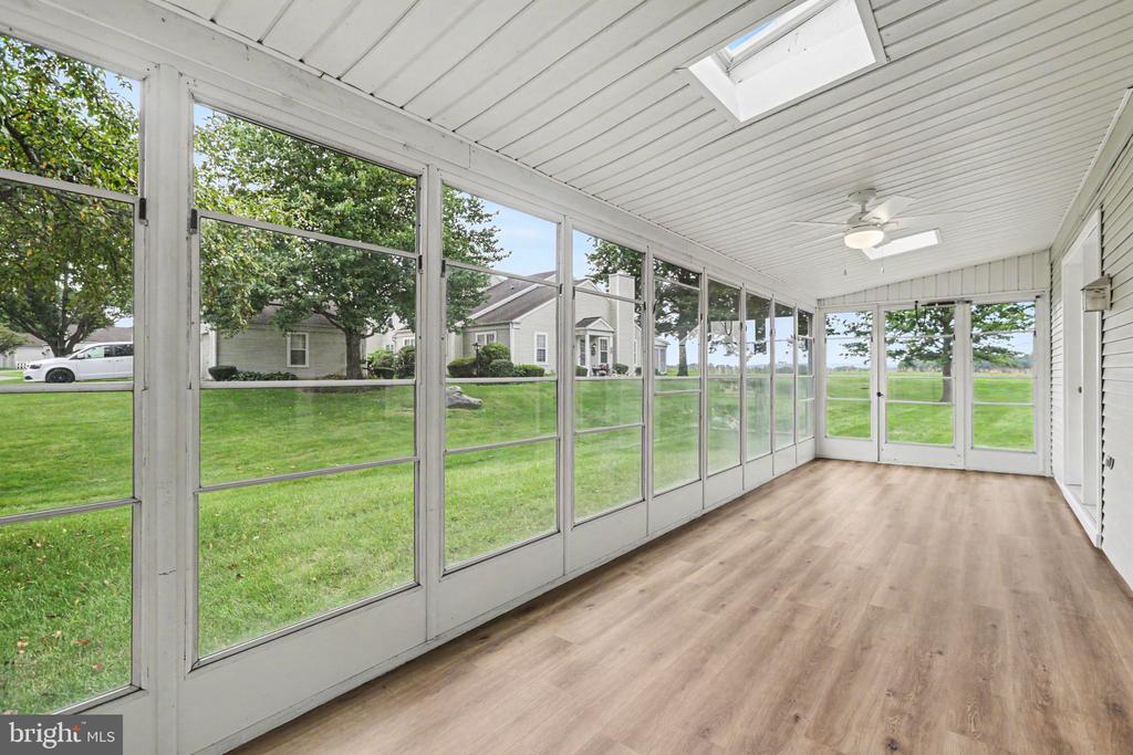 2152 WEXFORD ROAD