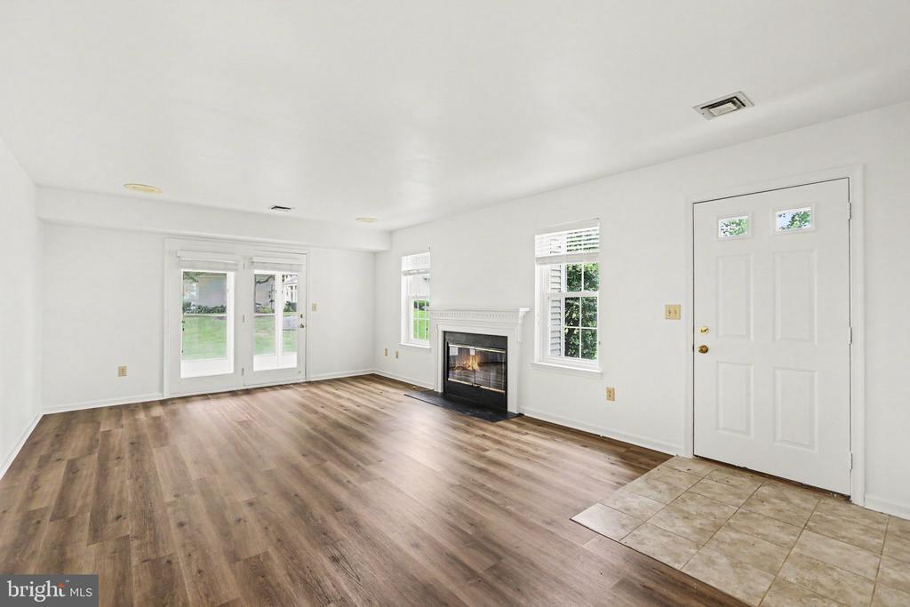 2152 WEXFORD ROAD