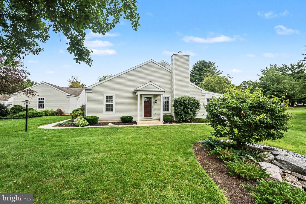 2152 WEXFORD ROAD