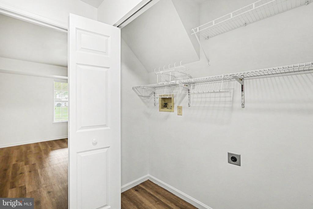 2152 WEXFORD ROAD