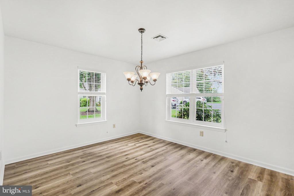 2152 WEXFORD ROAD