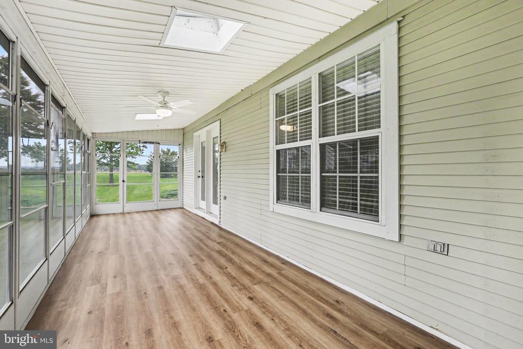 2152 WEXFORD ROAD