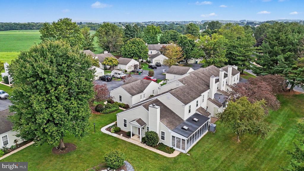 2152 WEXFORD ROAD