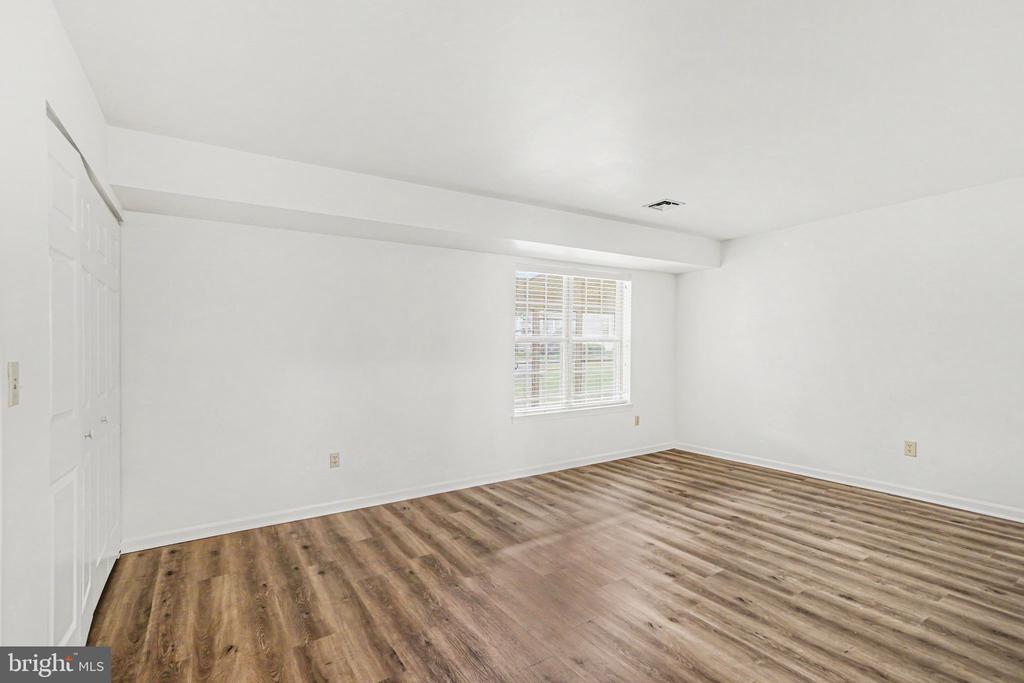 2152 WEXFORD ROAD