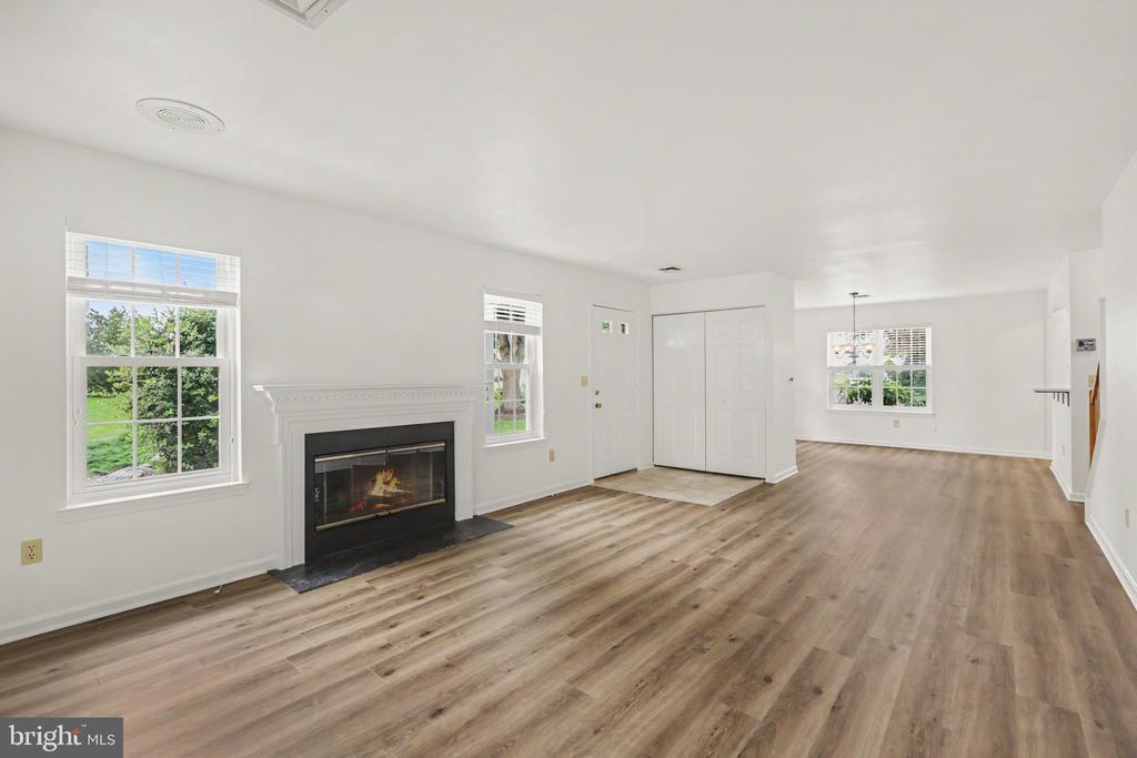 2152 WEXFORD ROAD