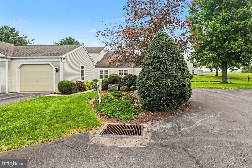 2152 WEXFORD ROAD