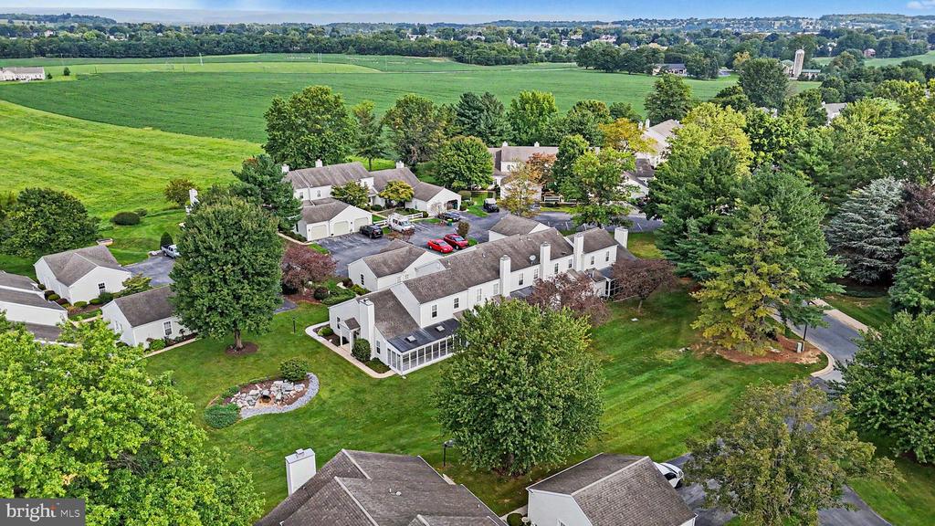 2152 WEXFORD ROAD