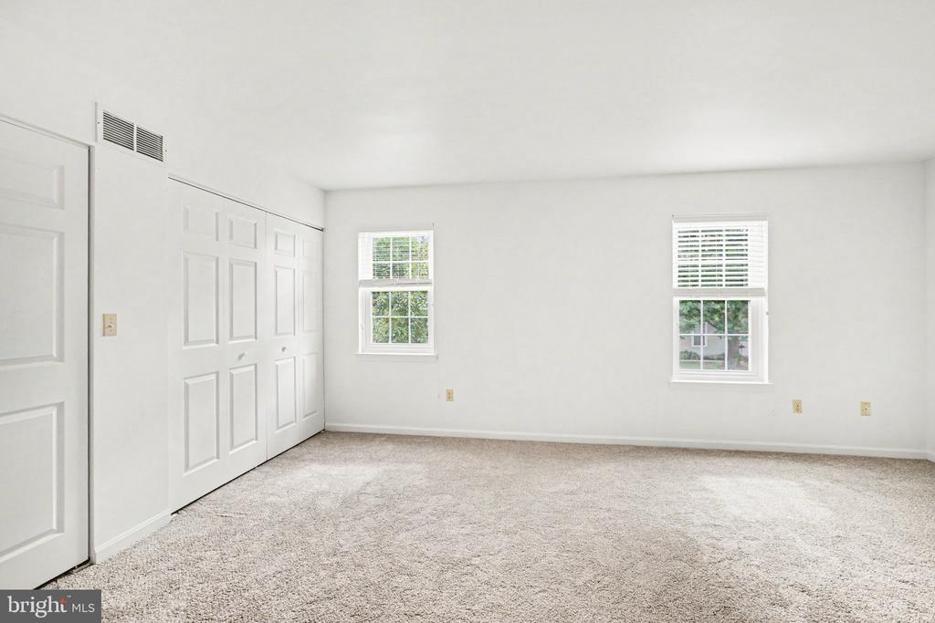 2152 WEXFORD ROAD