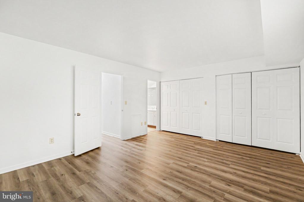 2152 WEXFORD ROAD