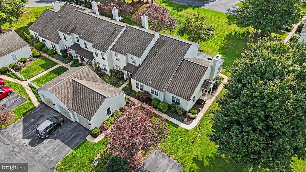 2152 WEXFORD ROAD