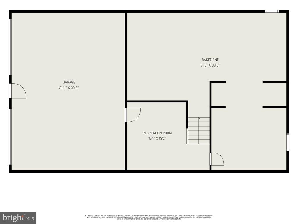 2231 MOCKINGBIRD ROAD