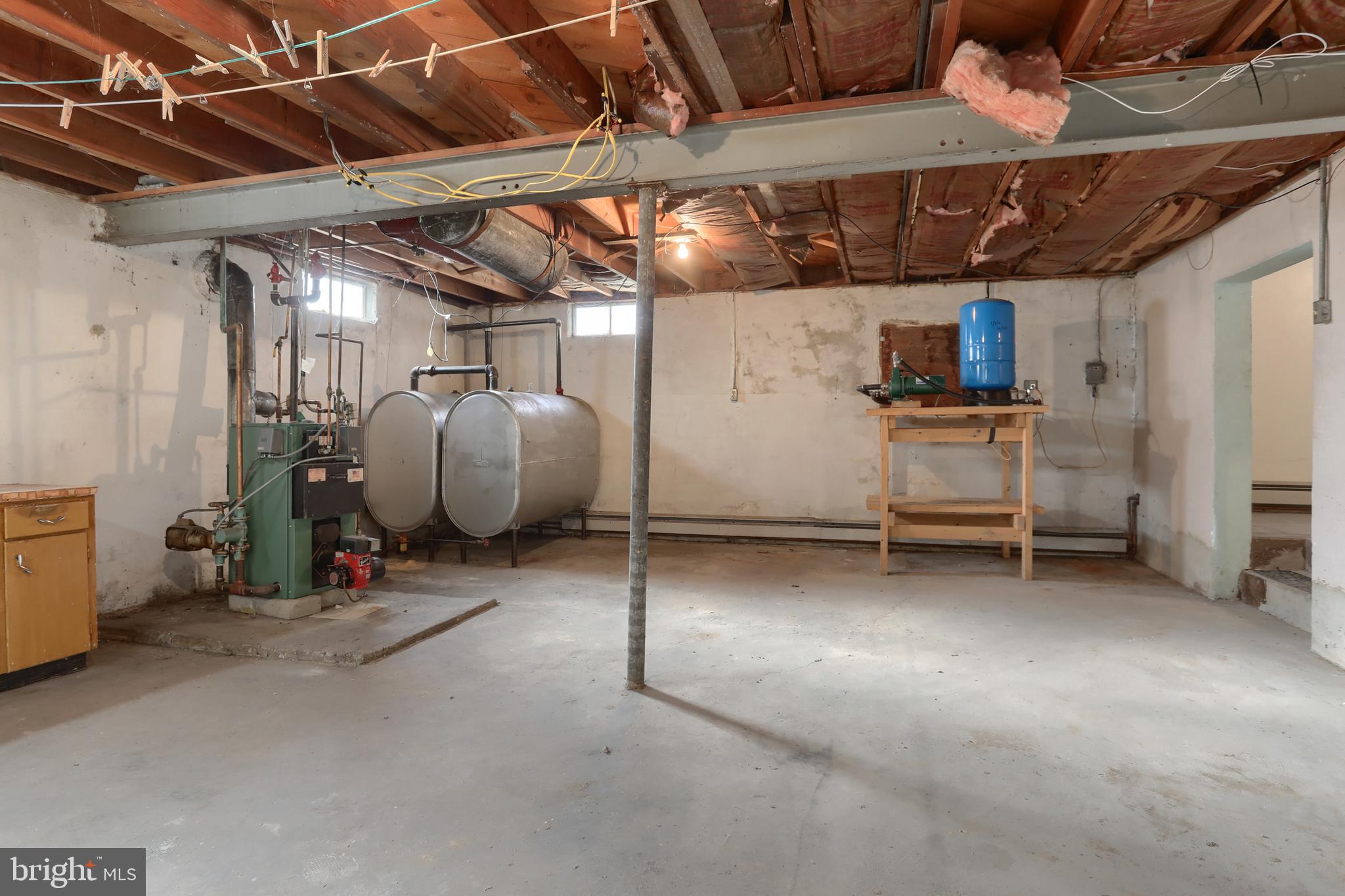 384 Eisenhower Rd