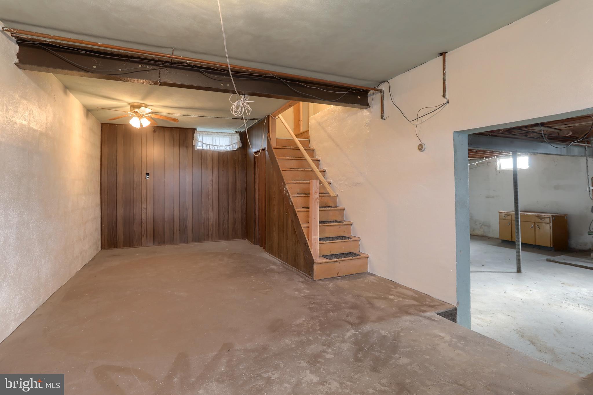 384 Eisenhower Rd