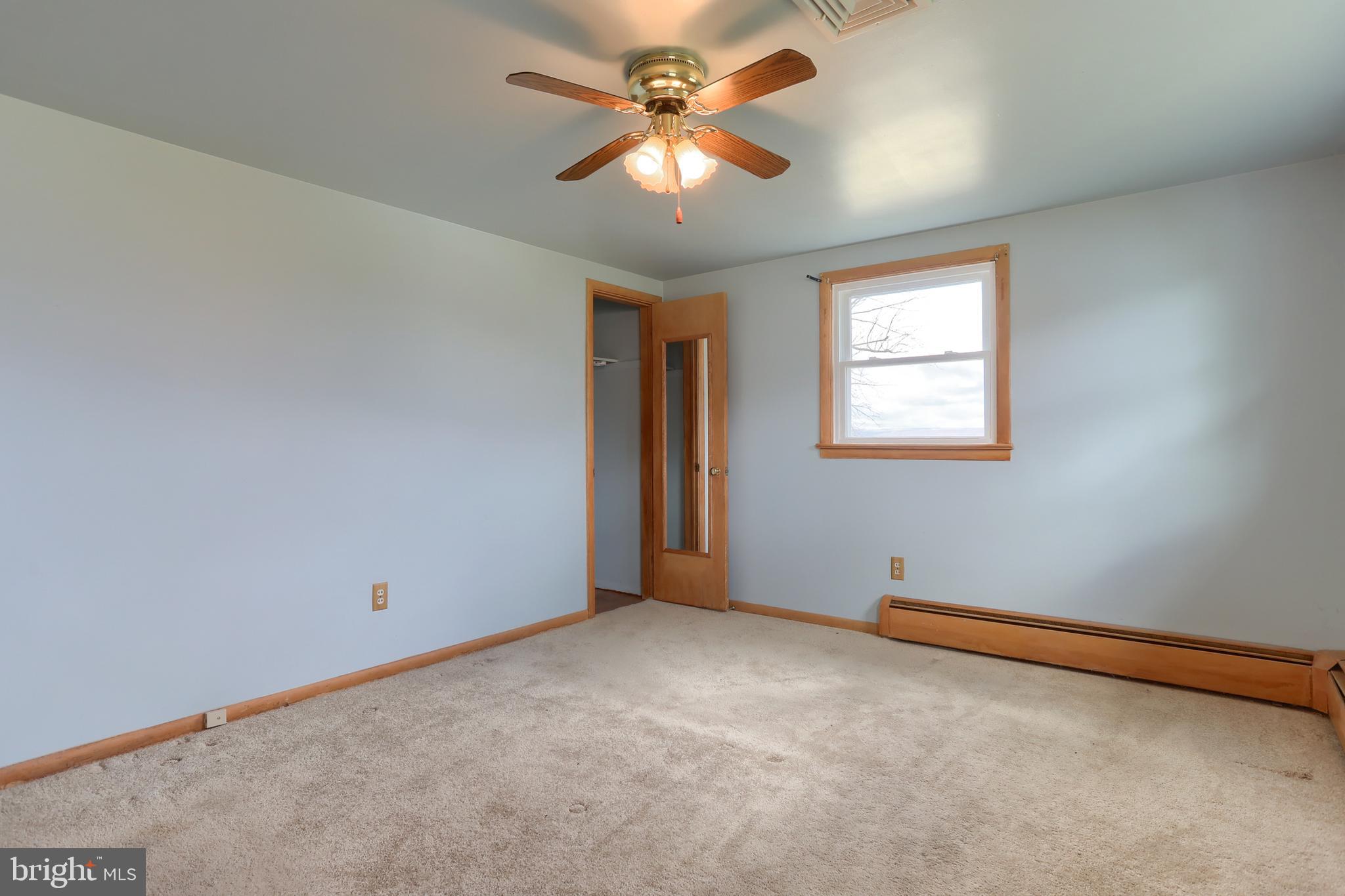 384 Eisenhower Rd